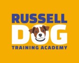 /public/logoimage/1569706688Russell Dog Training Academy Logo 5.jpg